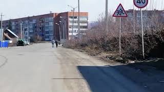К сожалению влог про "Наруто" не вышел, но вот маленький отрывок