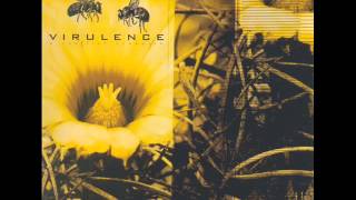 Virulence - A Conflict Scenario (2001) [Full Album]