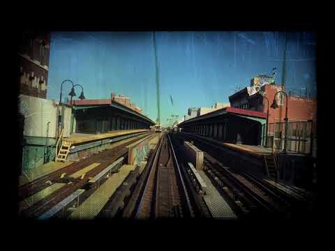 Runabout - Runabout - Back in Town
