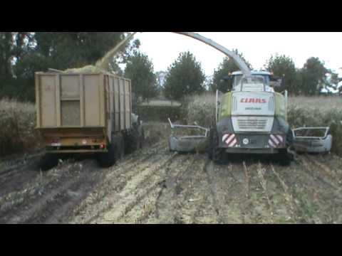 loonwerk gepa torhout