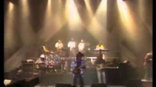 Steel Pulse Live. full concert