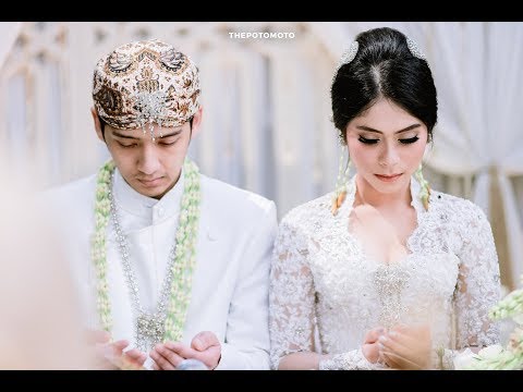 download lagu mp3 mp4 Thepotomoto Photography, download lagu Thepotomoto Photography gratis, unduh video klip Thepotomoto Photography