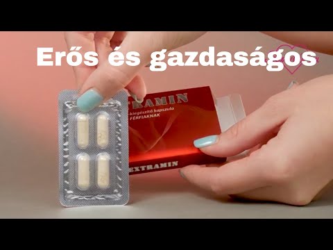 a pénisz javította az erekciót