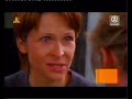 POLSAT 2 Reklamy I Zapowiedzi 2008