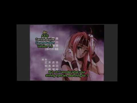 djsinyelo   Ephesians