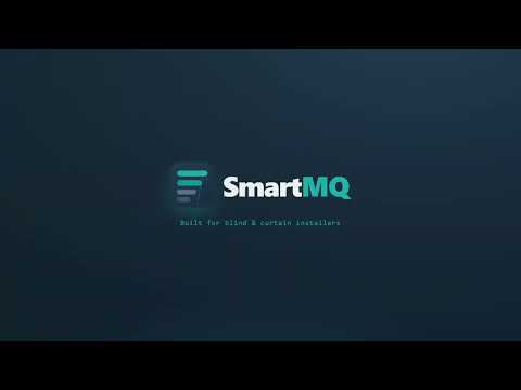SmartMQ video thumbnail