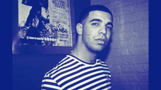 Drake - Try Harder