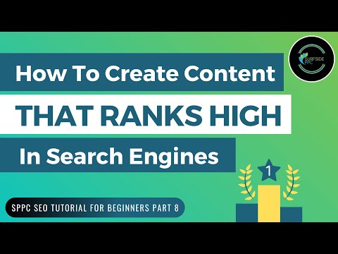 13 Small Business Marketing Strategies