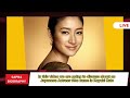 Koyuki Kato Biography Age Height Weight Outfits Idea
