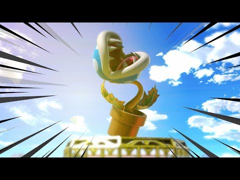 I used Piranha Plant for 3 days and this is what I got.