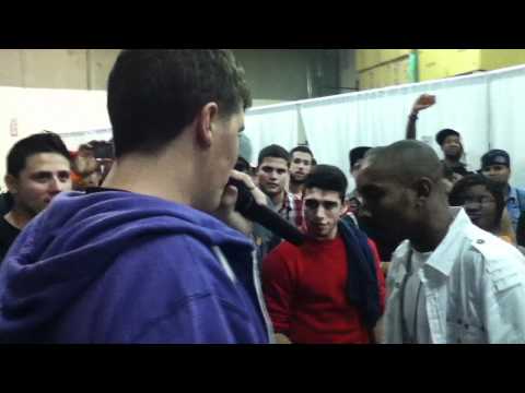 Surgeon General vs Heir Jordan