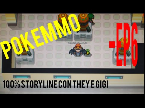 6) MANOMESSO IMPIANTO TURBINE!