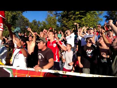 nkjedinstvo.com - ALJO - Sila Nebeska i Jedinstvo :)