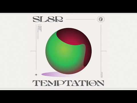 Sl8r - Hasbulla [V Recordings]