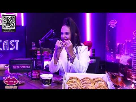 O PRIMEIRO A CRIAR UMA IDENTIDADE VISUAL DA AUDIOPALA