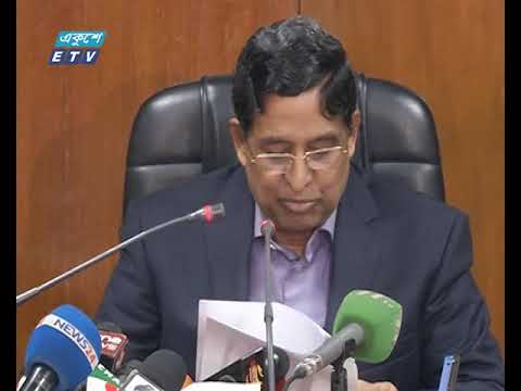 ঘূর্নিঝড় ফণির আঘাতে সাড়ে ৩৮ কোটি টাকা ক্ষতি হয়েছে