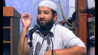 mamirhon domla maruzalari mp3 mamirhon domla maruzalari mp3
