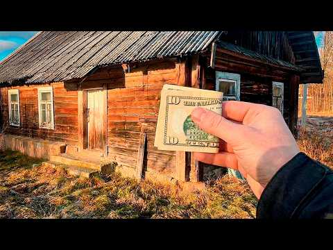 MAX TIME DIG and Victor Junkman