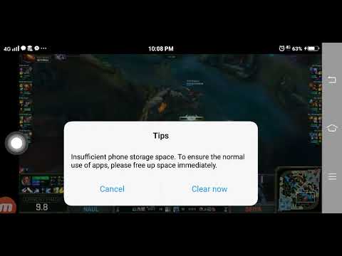 MSI 2019 Play-in stage | PVB vs ISG Highlights, Group A Day 1