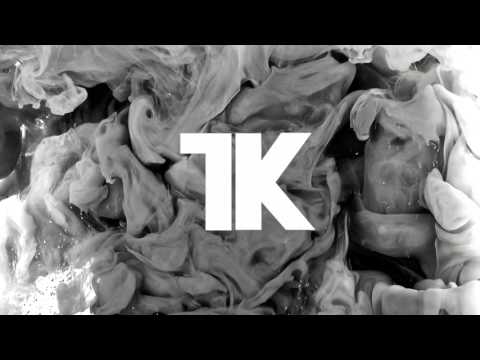 Mat.Joe - The Truth (Metodi Hristov Remix)