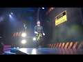 EXTREME JUGGLING ROUTINE CIRCUS ACT VARIETY PERFORMANCE ENTERTAINMENT VIDEO