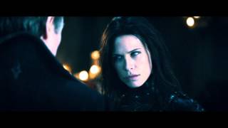 Трейлер: Другой мир: Восстание ликанов