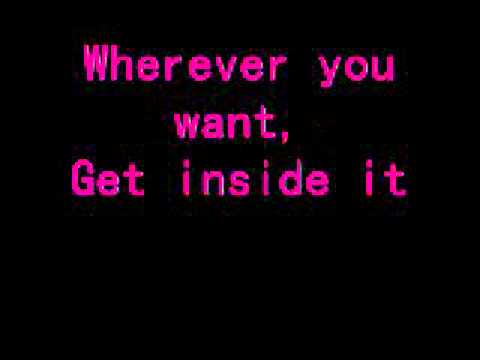 download lagu mp3 mp4 Maroon 5 Unpopular Songs, download lagu Maroon 5 Unpopular Songs gratis, unduh video klip Maroon 5 Unpopular Songs