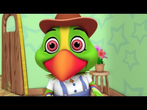 YouTube Thumbnail