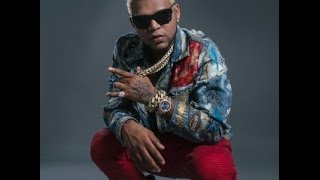 Por que “El Mayor Clásico” se esta dejando cachar musicalmente?