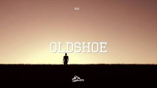 K-Os - The Love Song