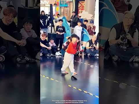 Его талант был невероятен, но ему не хватило всего 10 лайков до чуда 💔#short