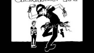 Operation Ivy - Sarcastic (Old Friendships)