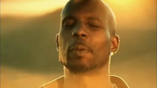 DMX - LORD GIVE ME A SIGN  **(LYRICS ON SCREEN)**