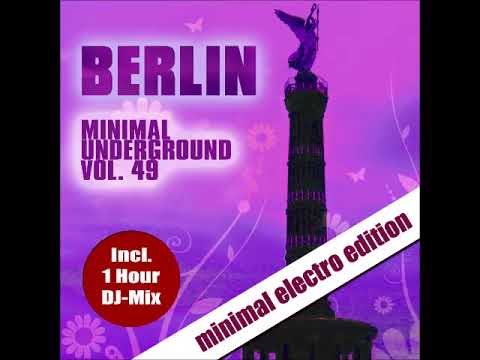 Del Do Ra - Deldorado Strings