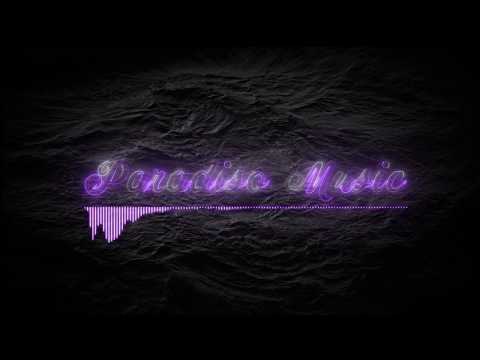 [Dubstep/Trap] Jauz x Crankdat - I Hold Still (Crankdat Re-Crank)