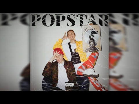 GONE.Fludd & Kid Sole – POPSTAR