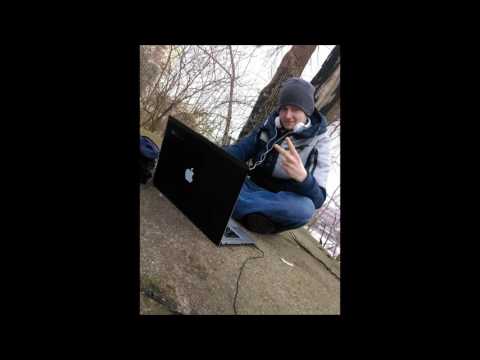 Emide - Nadaje Sie Na To Ft Dj Orski