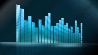 Mobile   New York Minute