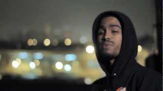 Dave East - Bout Mine [Official Music Video]