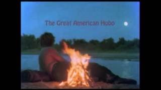 Great American Hobo