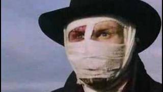 Darkman (1990) Theatrical Trailer