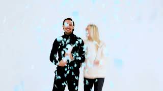  - фото 4 | 4Party