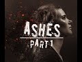 Ashes Web Series Part 1