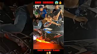 Download lagu BMW S1000rr ππ€― Crazy Exhaust Flames π₯π #bikerider #motovlog #racing #superbike #bmws1000rr #shorts mp3 Download lagu BMW S1000rr ππ€― Crazy Exhaust Flames π₯π #bikerider #motovlog #racing #superbike #bmws1000rr #shorts mp3