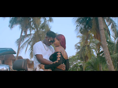 Joe Kin - Edjigné Ft Beatpopovelo (clip officiel)