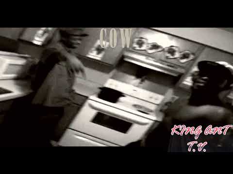 Moneygang13-We Gettin Money(2 IN 1 MUSIC VIDEO)