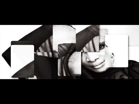 wilf enighma, la vie ici bas