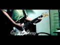 Can't Stop (Red Hot Chili Peppers INSTRUMENTAL ...