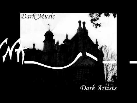 Tony C the SilentNoise - So Gone ft Anna