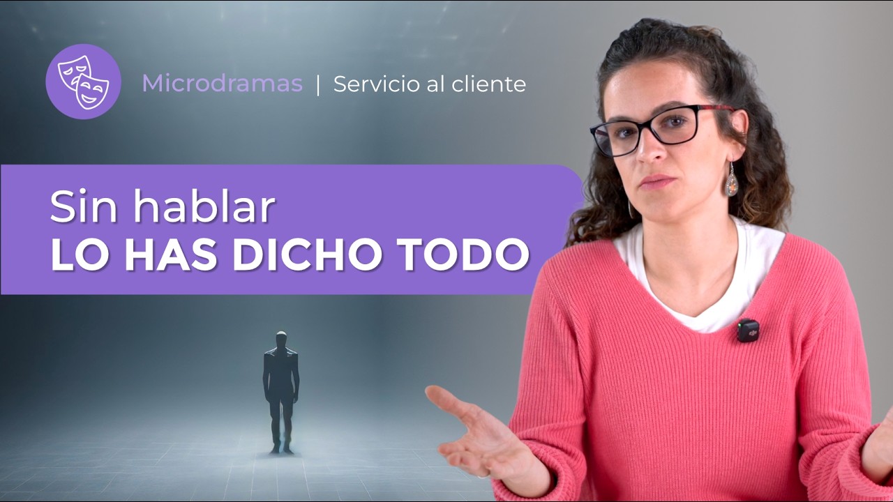 El cliente invisible: errores que no ves